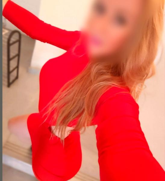 Chica busca chico en Guipúzcoa: 