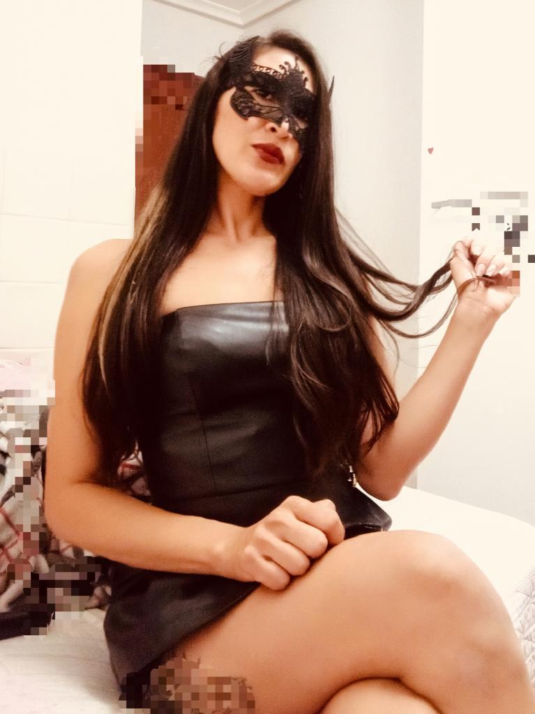 613787490: Chica busca chico en Valladolid