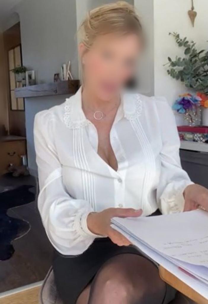 Chica busca chico en Alicante: 