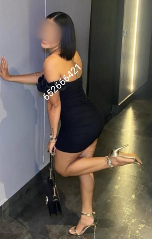 Chica busca chico en Badajoz: 