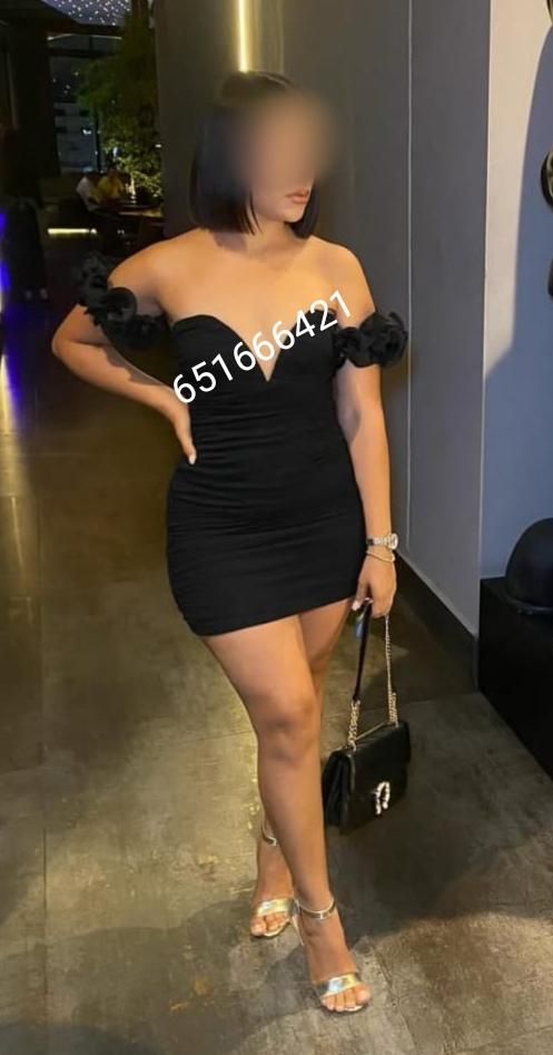 Chica busca chico en Badajoz: 