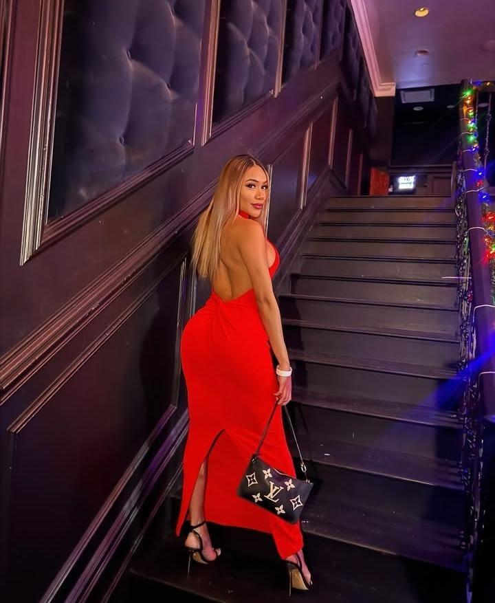 Chica busca chico en Jaén: 