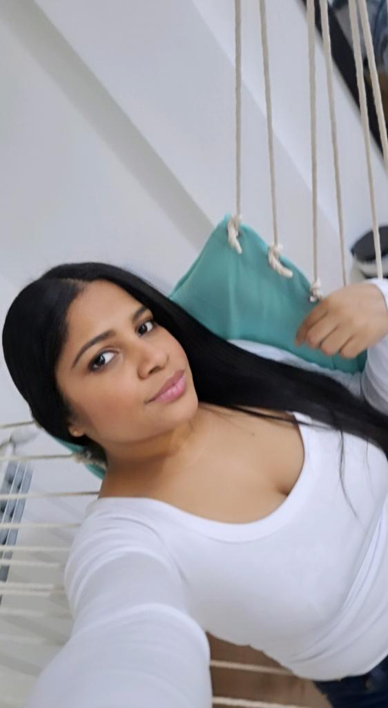 Chica busca chico en Navarra: 