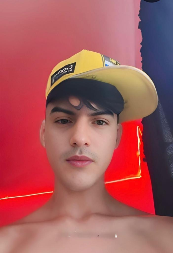 625988502: Chico busca chica en Vizcaya