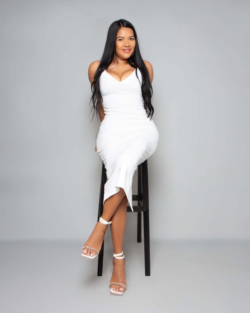 Chica busca chico en Murcia: 