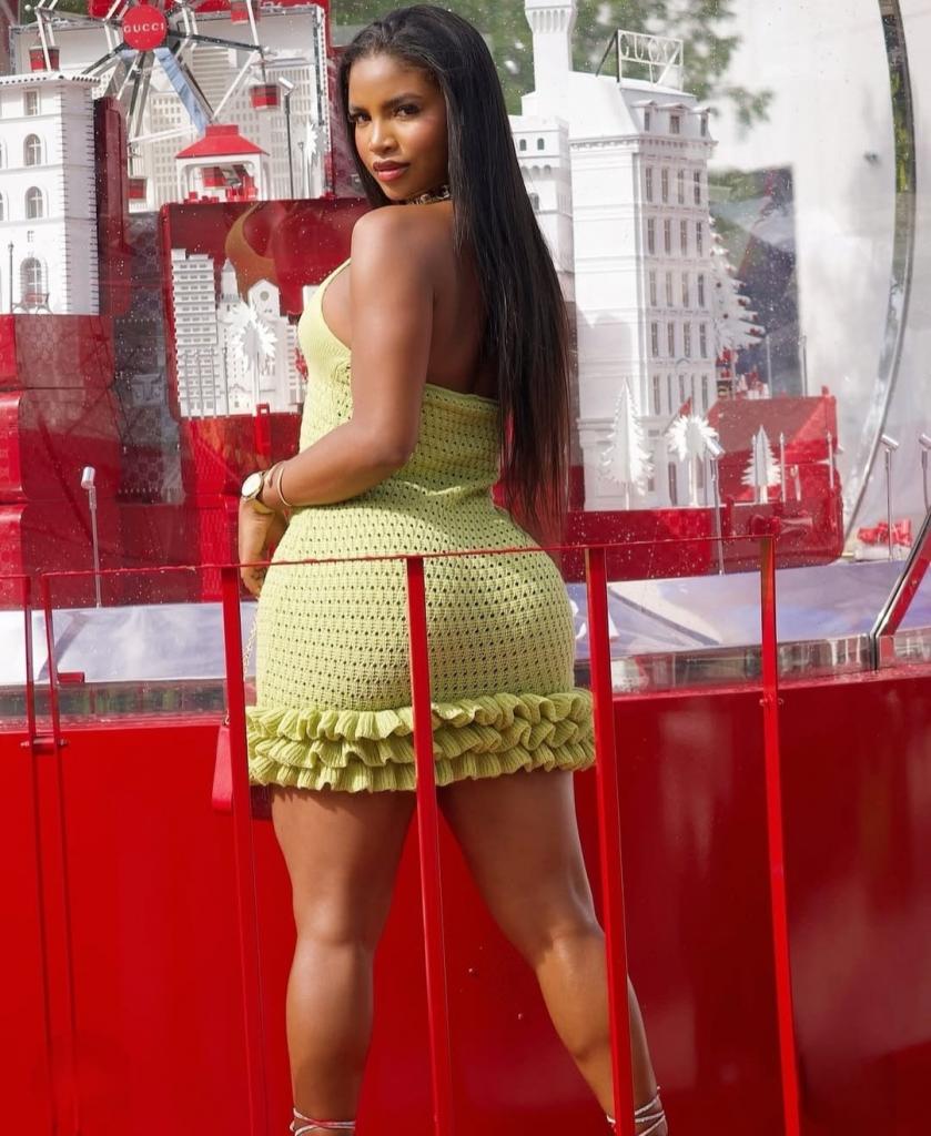 Chica busca chico en Castellón: 