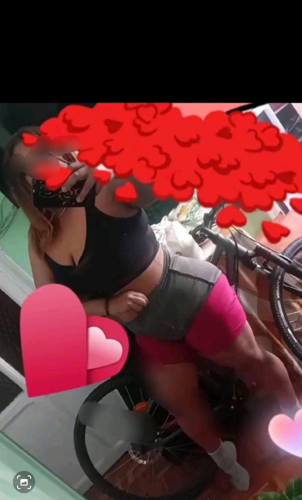 Chica busca chico en León: 