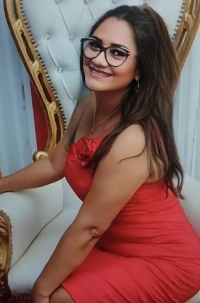 Chica busca chico en Lérida: 