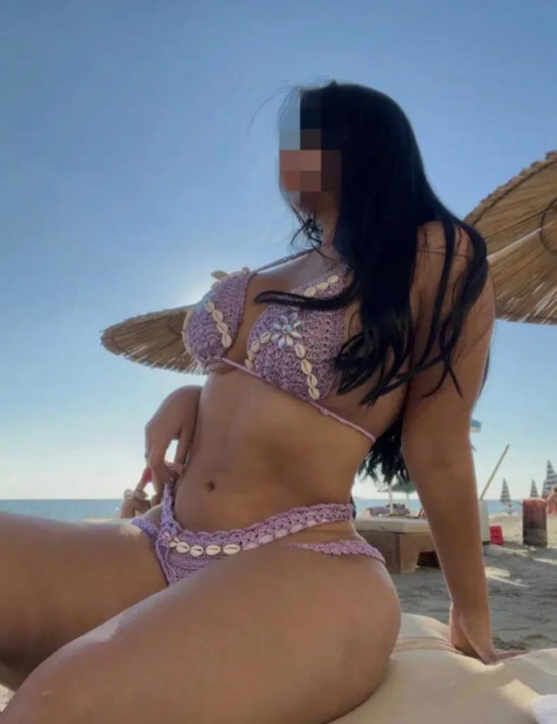 Chica busca chico en Navarra: 