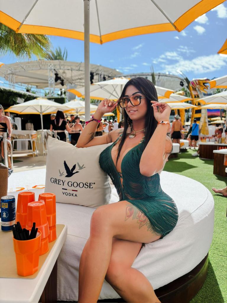 624309065: Travesti en Salamanca