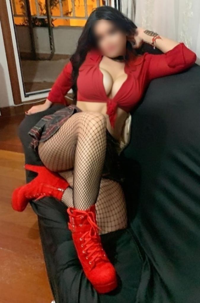 Chica busca chico en Cantabria: 