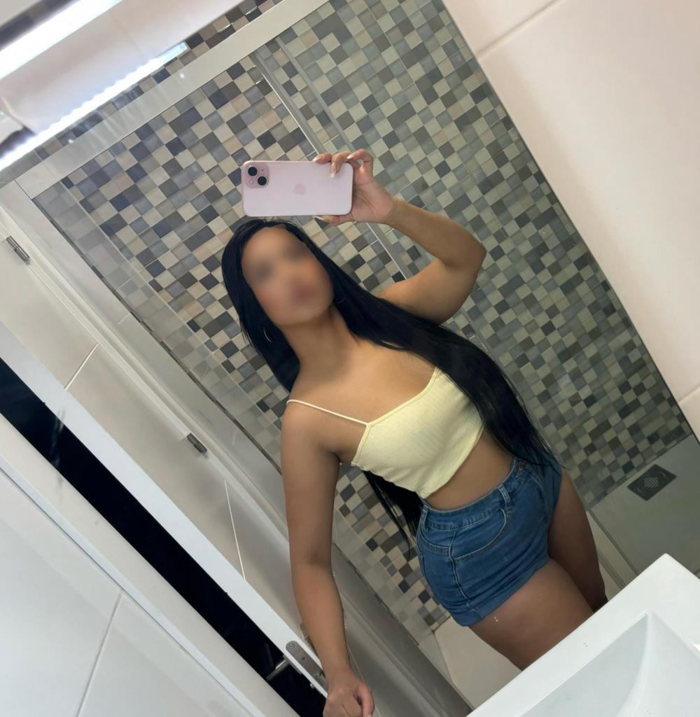 Chica busca chico en Álava: 