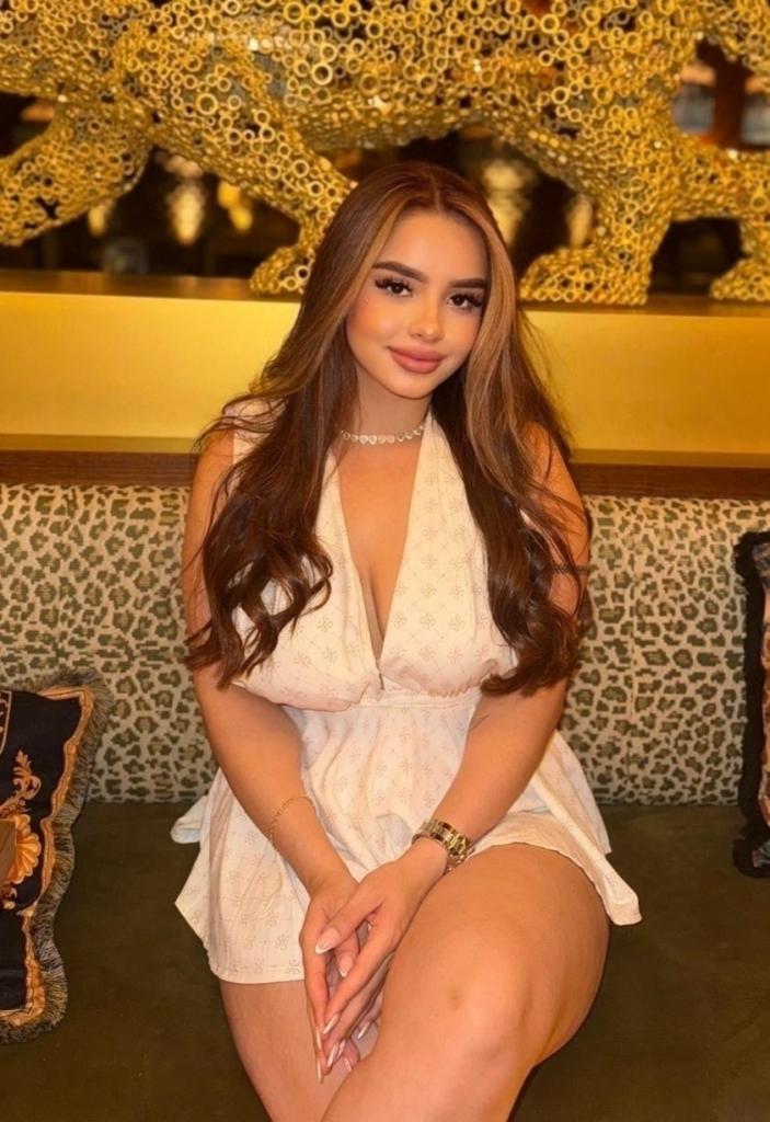 986419963: Chica busca chico en Pontevedra