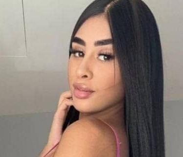 632563561: Chica busca chico en Las Palmas