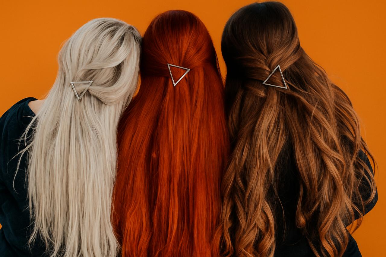 662499669: Chica busca chico en Madrid