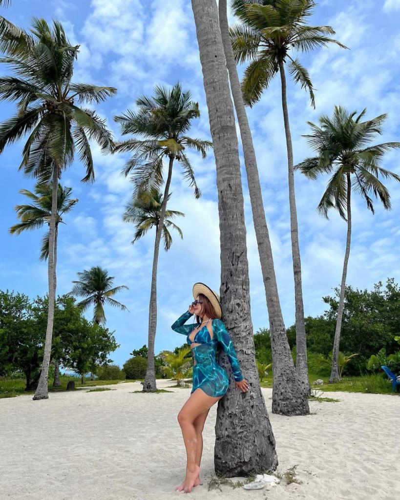 614180716: Chica busca chico en La Coruña