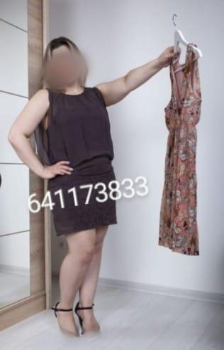 641173833: Chica busca chico en Tarragona