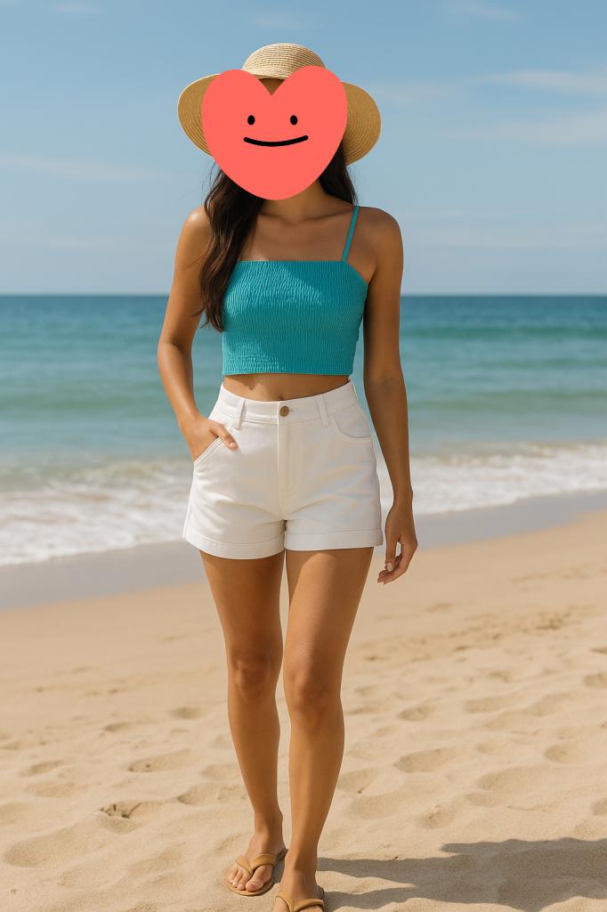 Chica busca chico en Ciudad Real: 