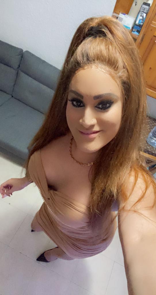 619858823: Travesti en Mallorca