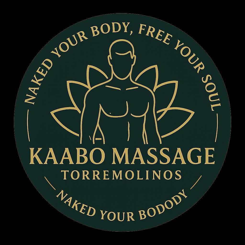 Chico busca chica en Málaga: 