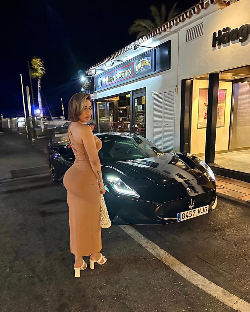 Chica busca chico en Córdoba: 