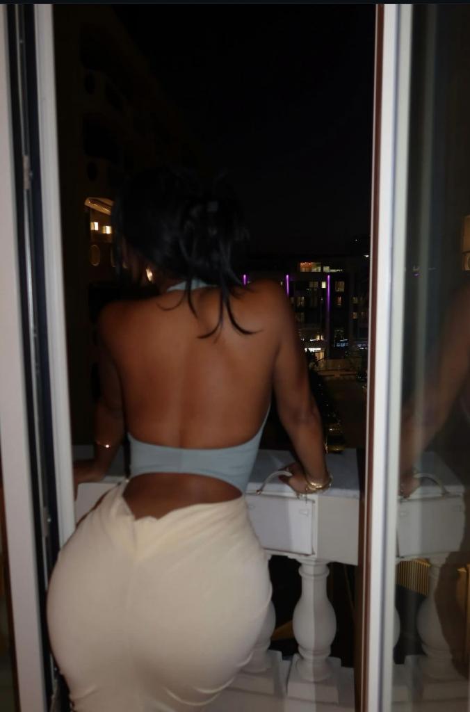 Chica busca chico en Mallorca: 