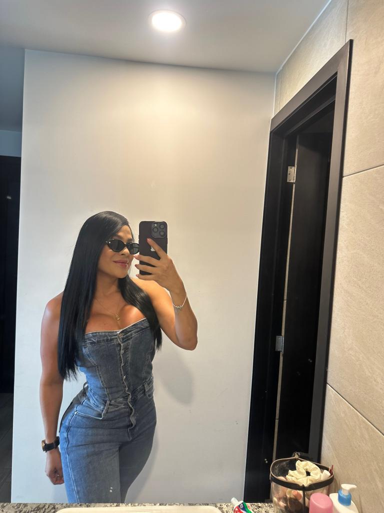 Chica busca chico en Vizcaya: 