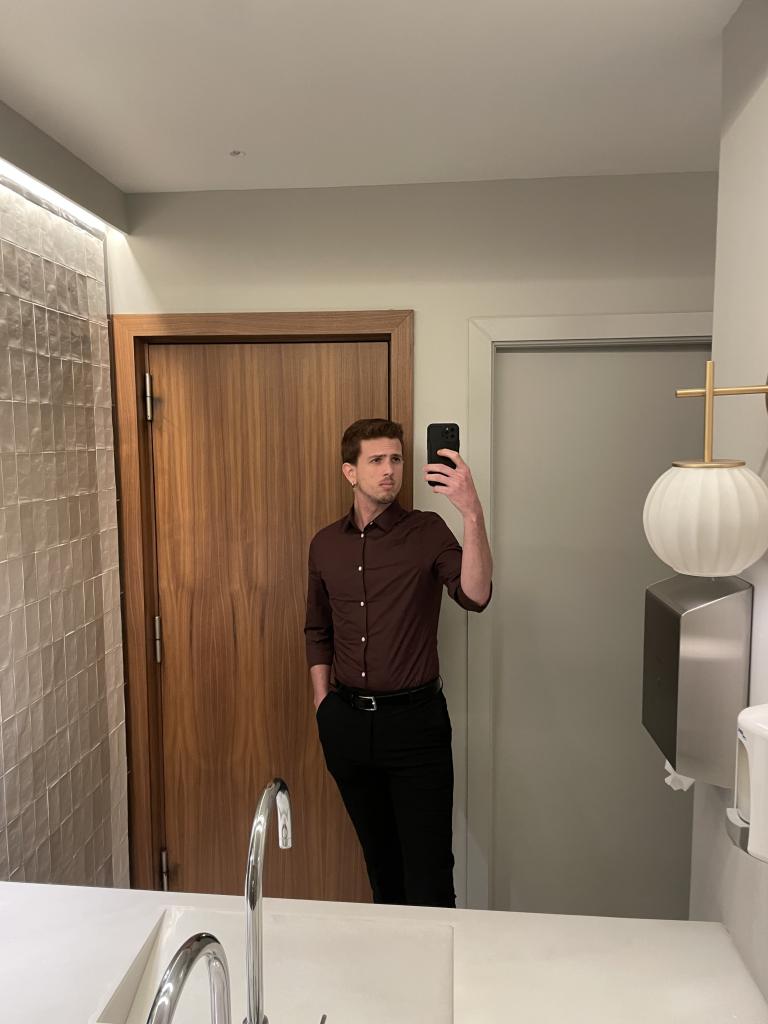 613593389: Chico busca chica en Las Palmas