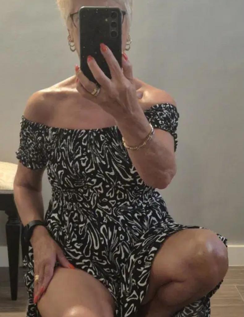 Chica busca chico en Cuenca: 