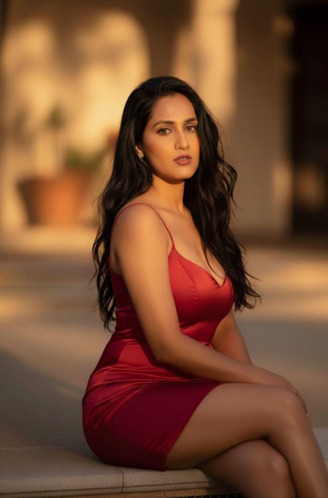 602128497: Chica busca chico en Barcelona