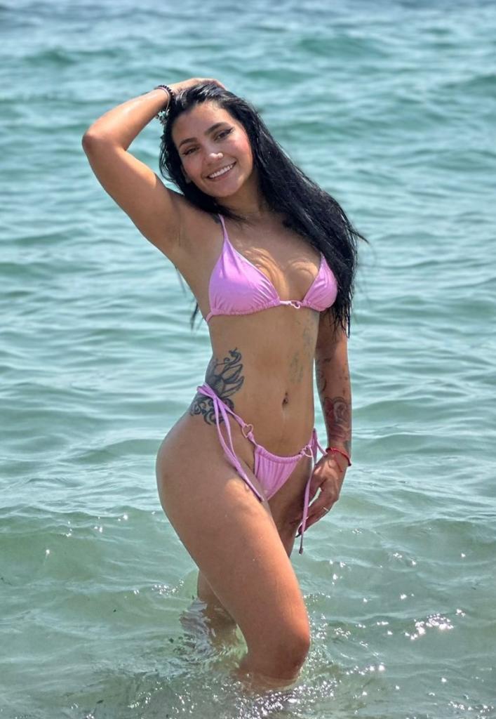 Chica busca chico en Asturias: 