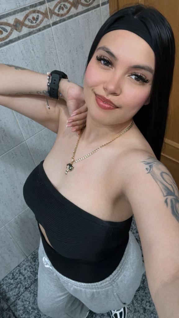 Chica busca chico en Valencia: 