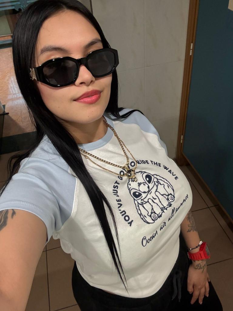 Chica busca chico en Valencia: 