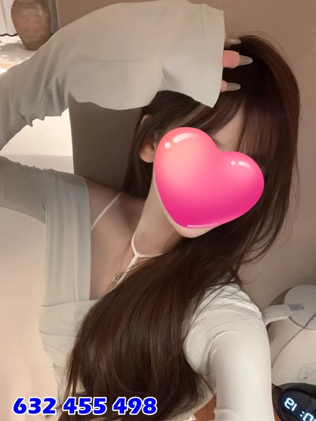 Chica busca chico en Salamanca: Chica busca chico