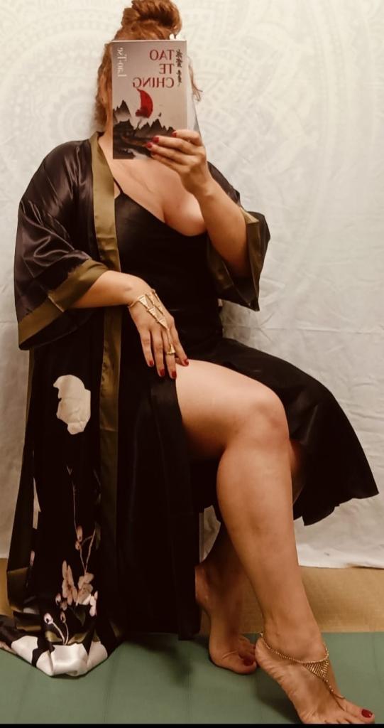 624771503: Chica busca chico en Guipúzcoa