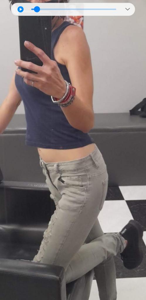 Chica busca chico en Barcelona: 