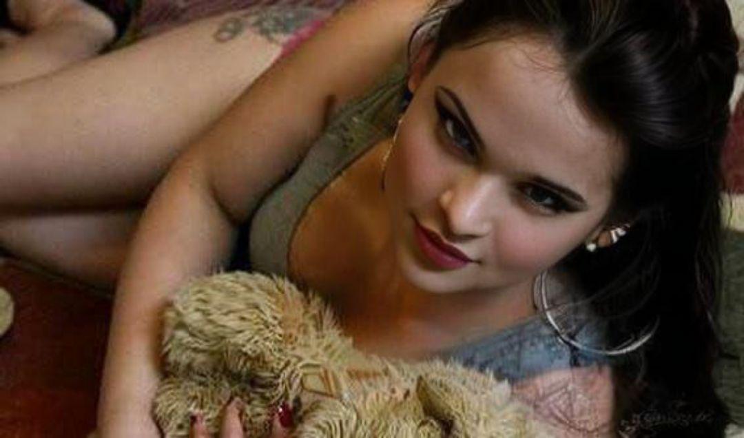 Chica busca chico en Barcelona: 