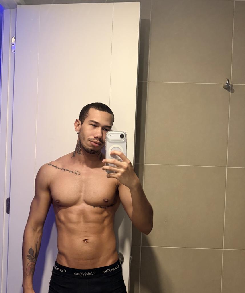 Chico busca chica en Vizcaya: 