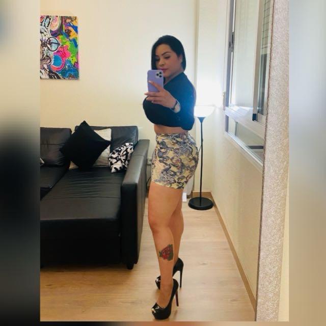 602380298: Chica busca chico en Alicante