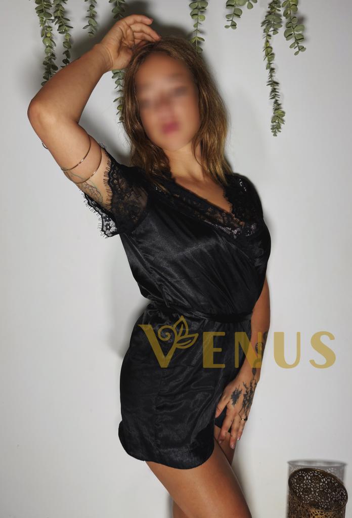 Chica busca chico en Barcelona: 