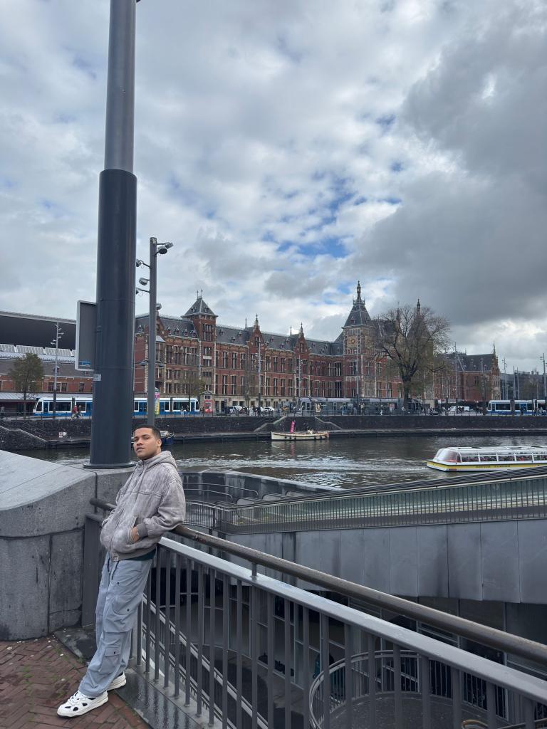 Chico busca chica en Jaén: 