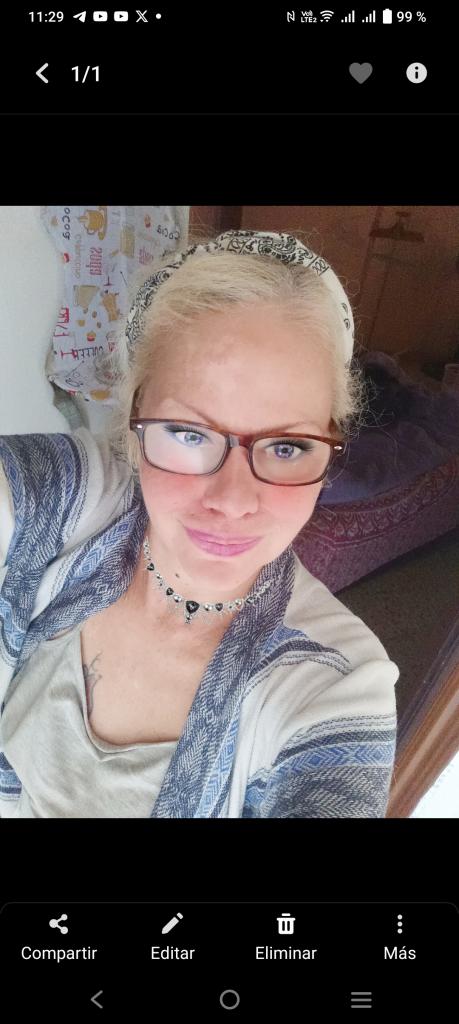 633527467: Virtual en Madrid