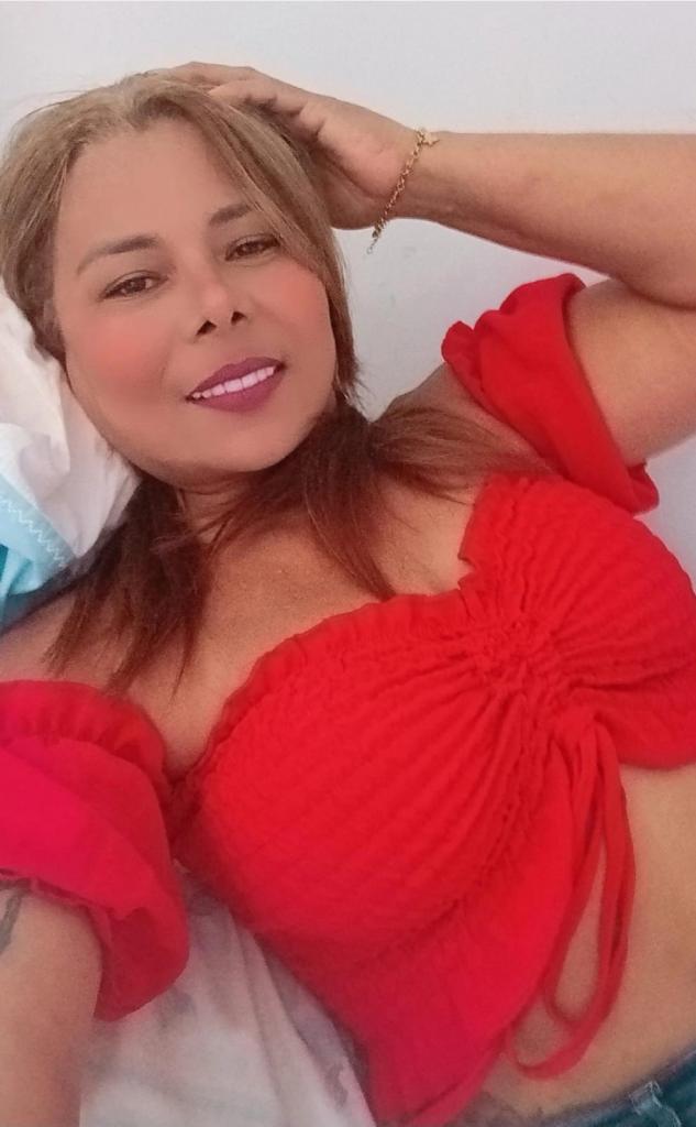 Chica busca chico en Las Palmas: 