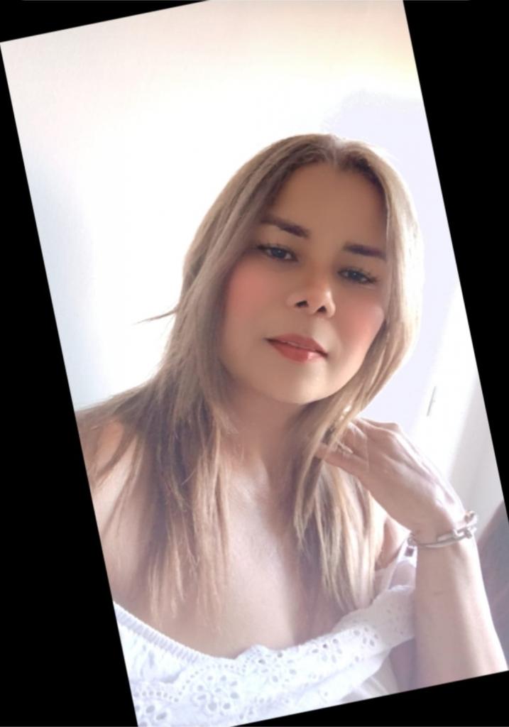 Chica busca chico en Las Palmas: 