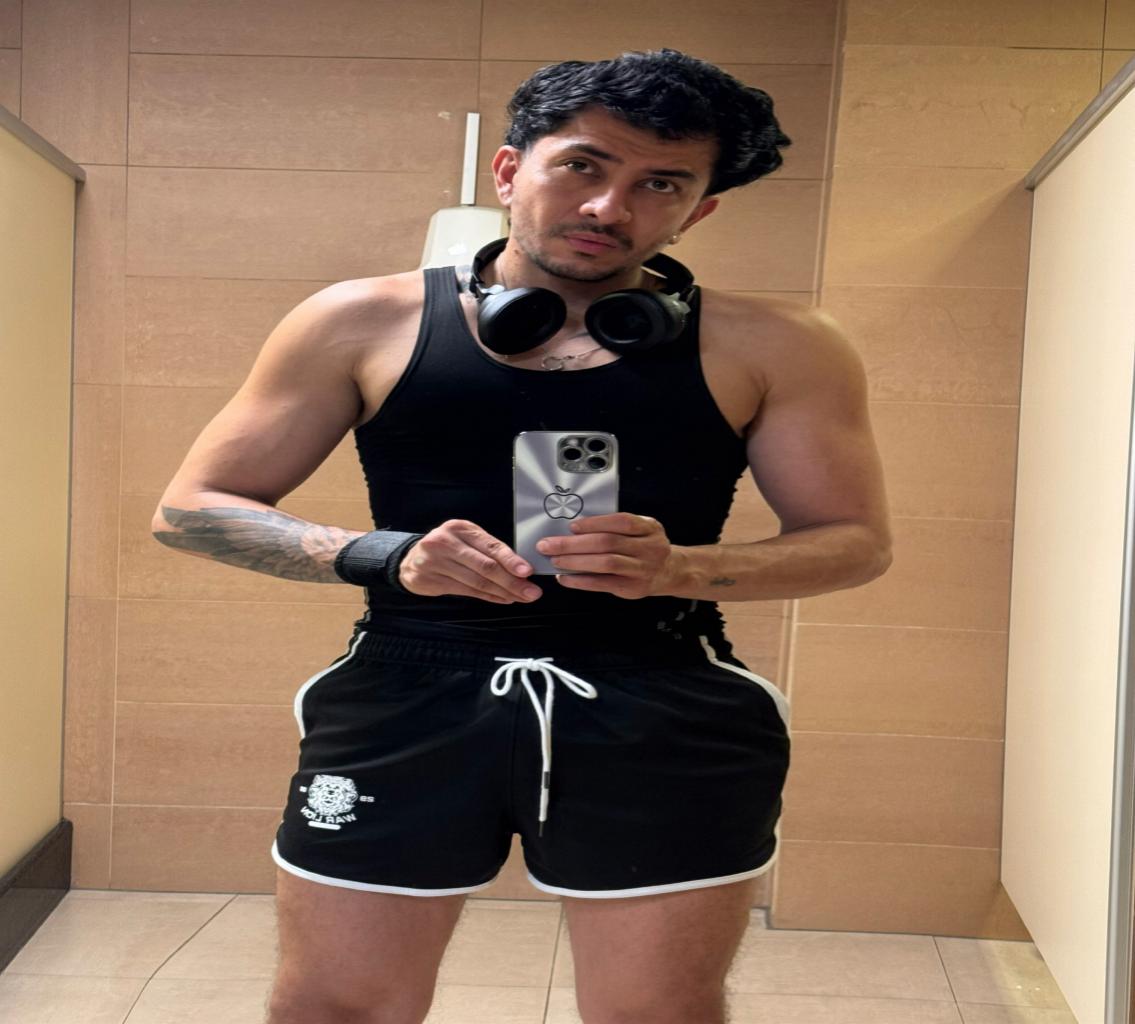 641873298: Chico busca chica en Granada