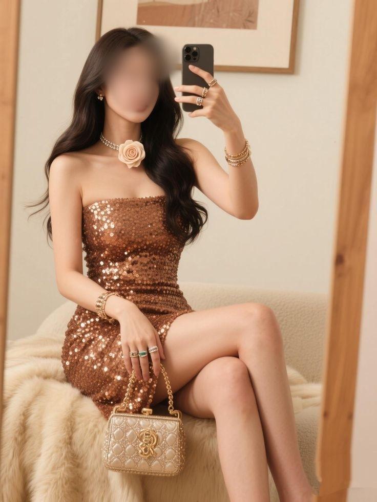 Chica busca chico en Barcelona: Chica busca chico