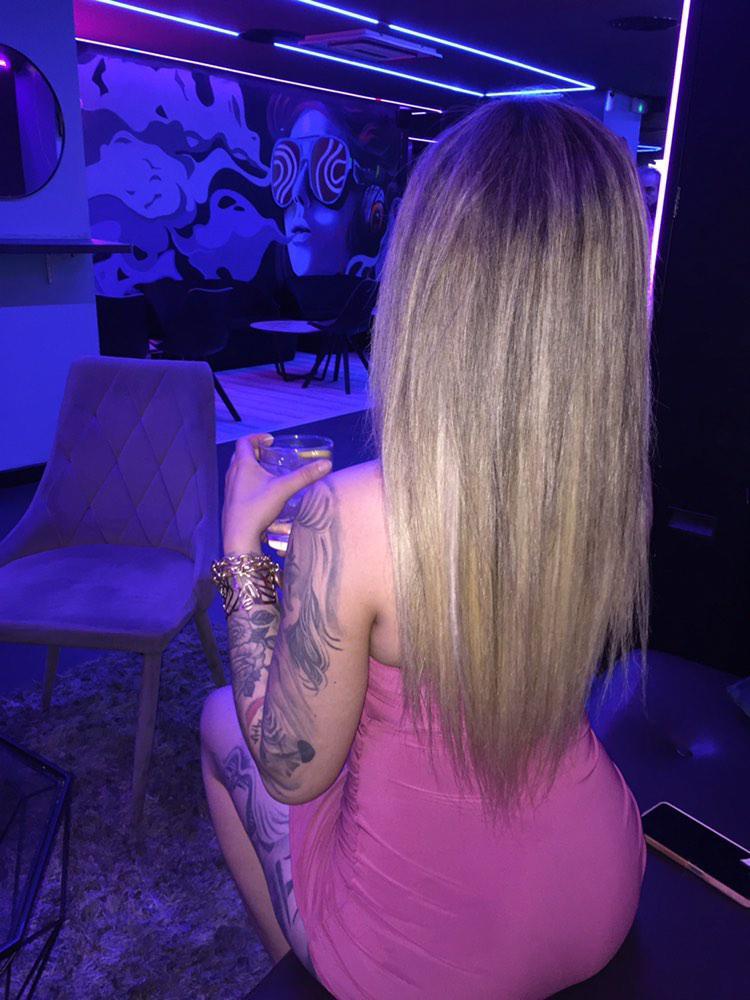 Chica busca chico en Navarra: 