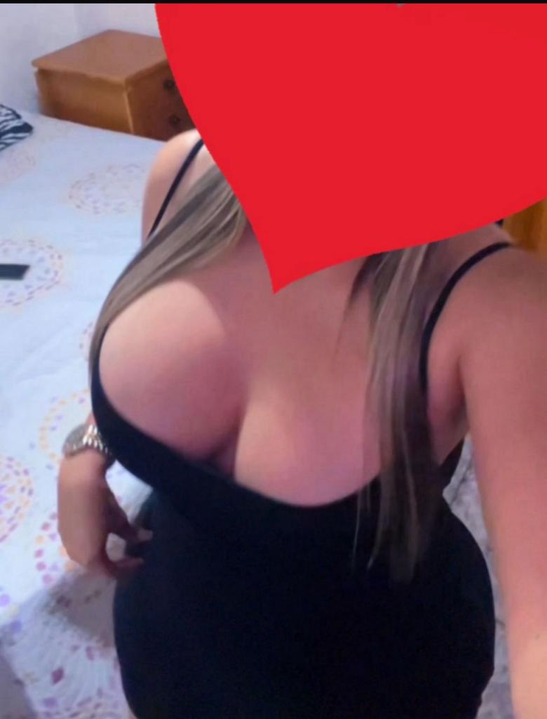 Chica busca chico en Las Palmas: 