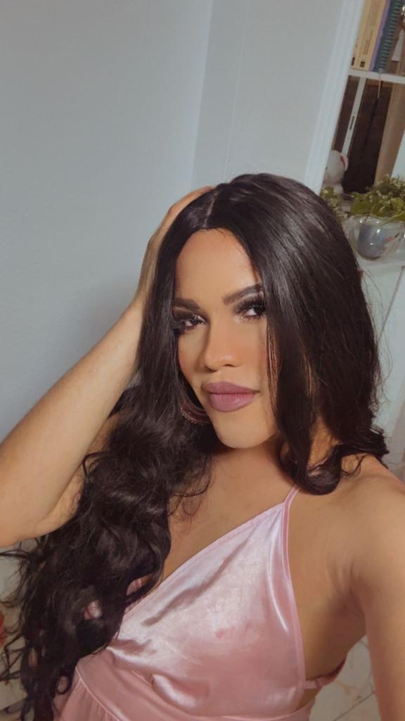 607045843: Transexual en Córdoba