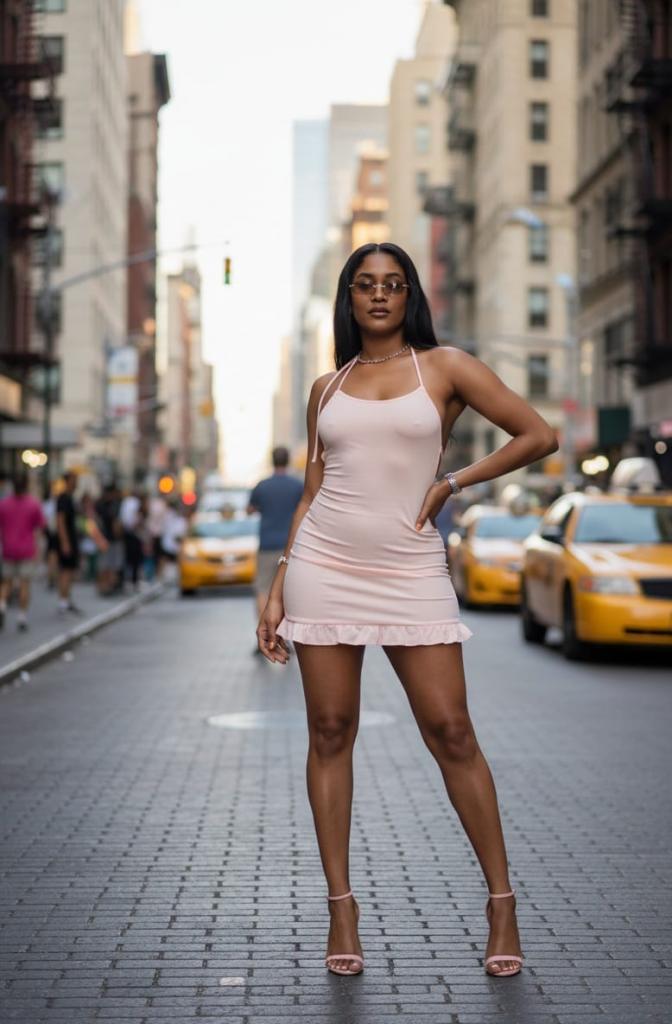 Chica busca chico en Mallorca: Chica busca chico